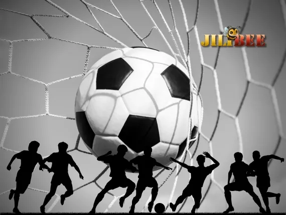 How to Bet on Soccer