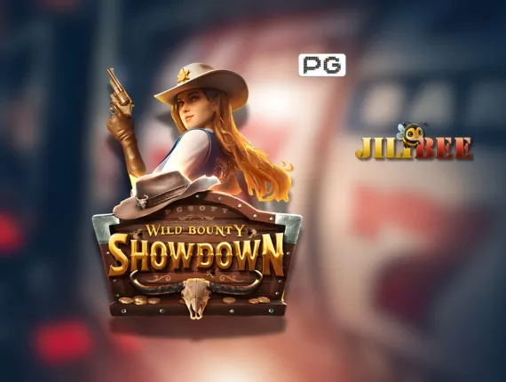 How to Chase Massive Wins in PG Soft Wild Bounty on Jilibee