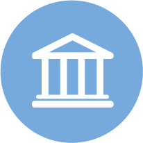 BANK