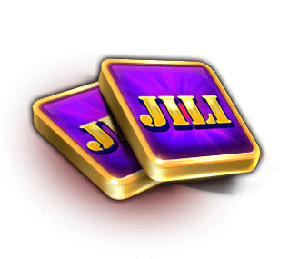 JILIBEE SLOT