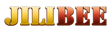 JILIBEE ONLINE